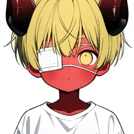 Profile image of Akane