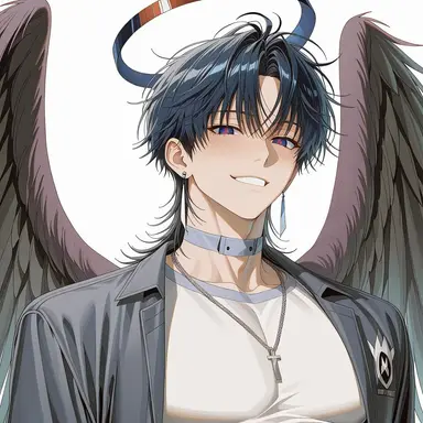 Profile image of Kudo