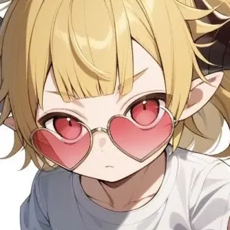 Profile image of Val