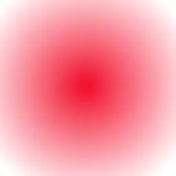 Profile image of Shunta Sono