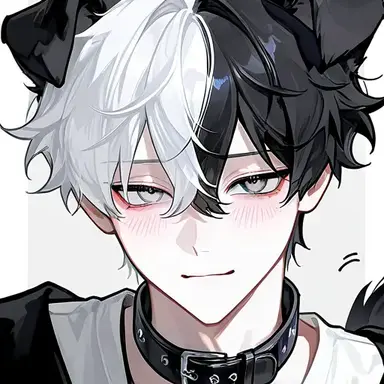 Profile image of ハル