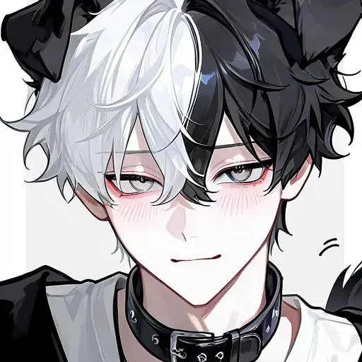 komekomedogs의 うちのワンコが世界一！