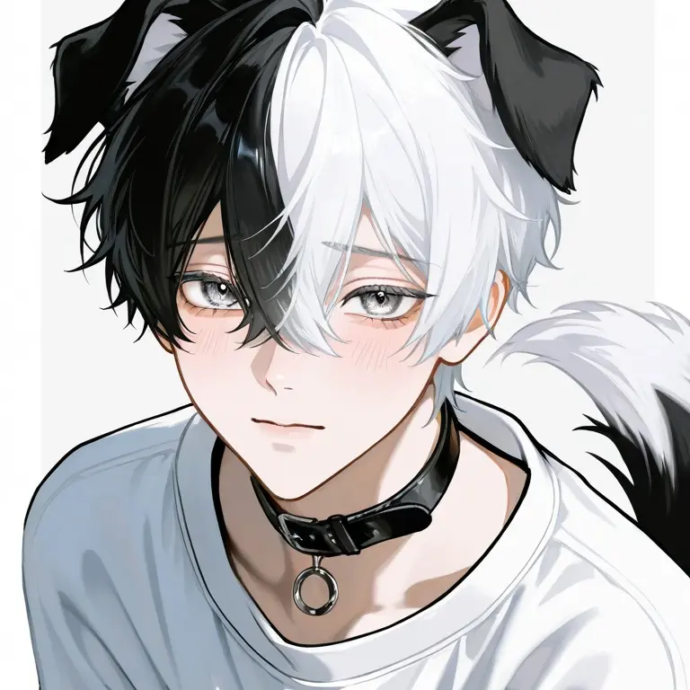 komekomedogs의 うちのワンコが世界一！