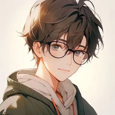 Profile image of 博