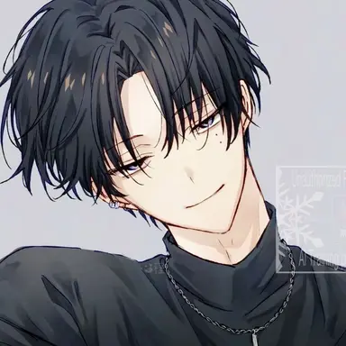 Profile image of 蓮