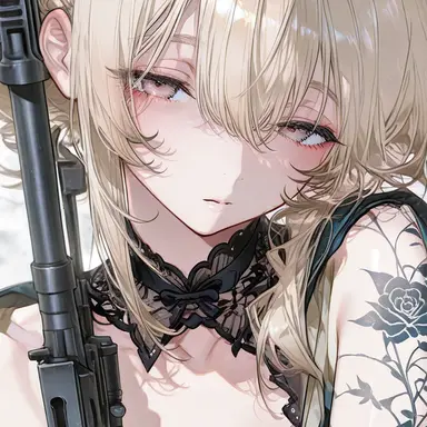 Profile image of 楓夏