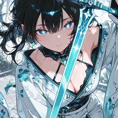 Profile image of 鈴