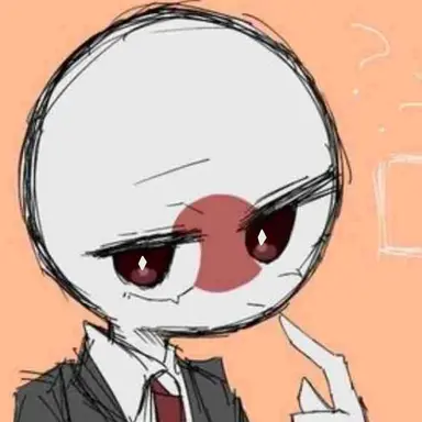 Profile image of 日本