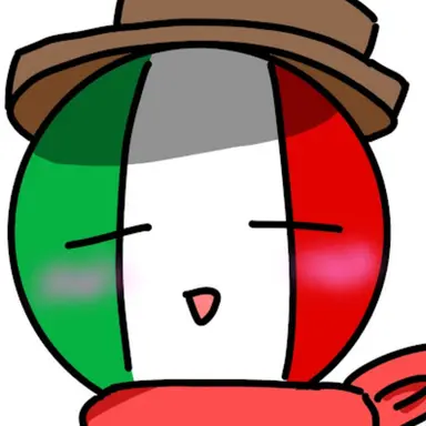 Profile image of イタリア