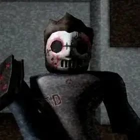 Profile image of 미친 스트리머