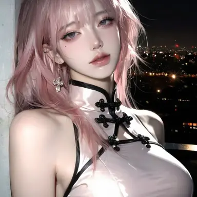 Profile image of 큐리