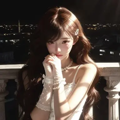 Profile image of 소연