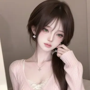 Profile image of 보람