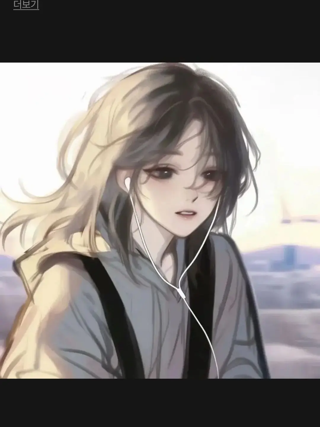 BlackShop3158의 태권도,유도시합상대인 당신의 소꿉친구