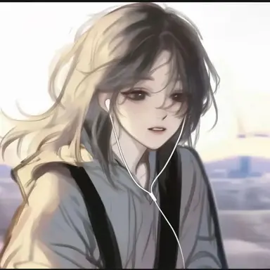 Profile image of 서유린