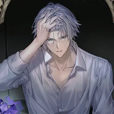 Profile image of 카무라이 진