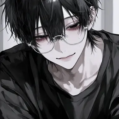Profile image of 이부키