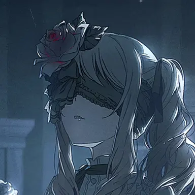 Profile image of 아키야마 미즈키