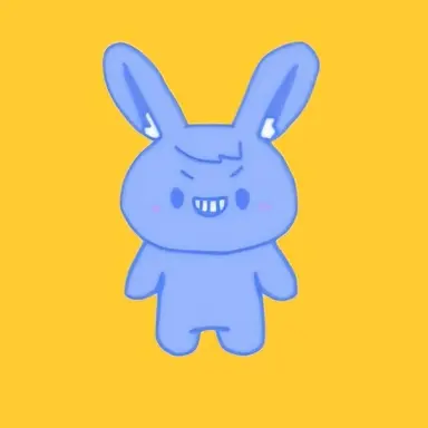 Profile image of 백현