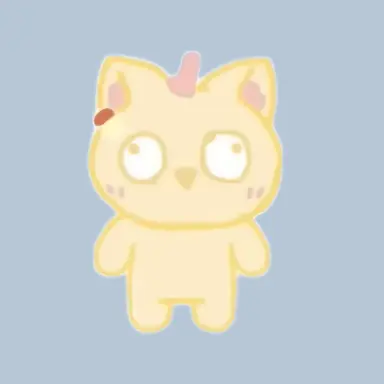 Profile image of 모양몬