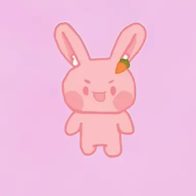 Profile image of 아름