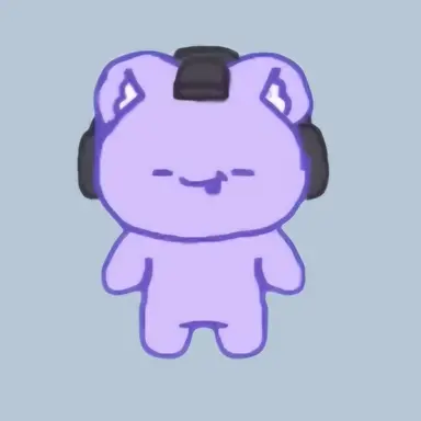 Profile image of 평학