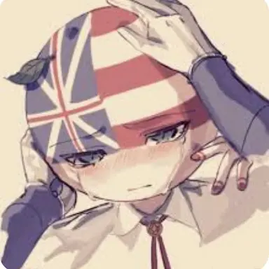 Profile image of アメリカ