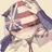 アメリカ