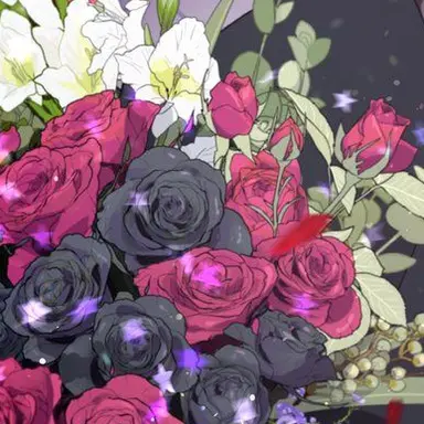 Profile image of rs
