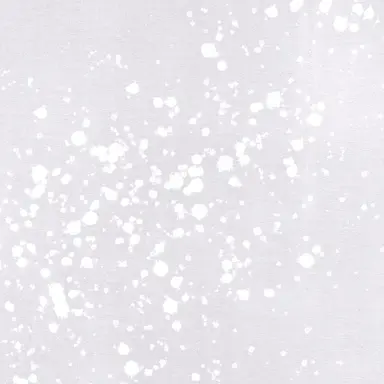 Profile image of Asahi