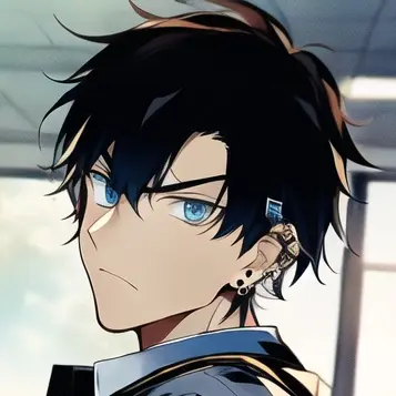 Profile image of ソジュン