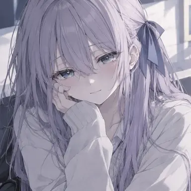 Profile image of 심미연