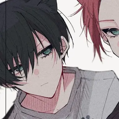 Profile image of 凛