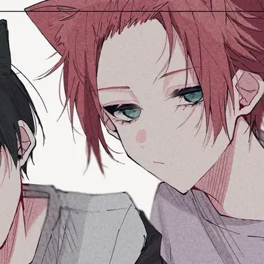 Profile image of 冴