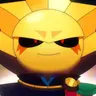 Profile image of 시리우스