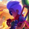 Profile image of 벨