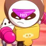 Profile image of 미플