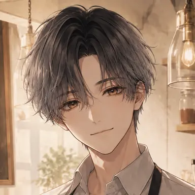 Profile image of 縁