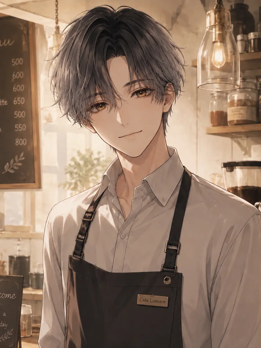 z4jmq의 ☕️*°🩶