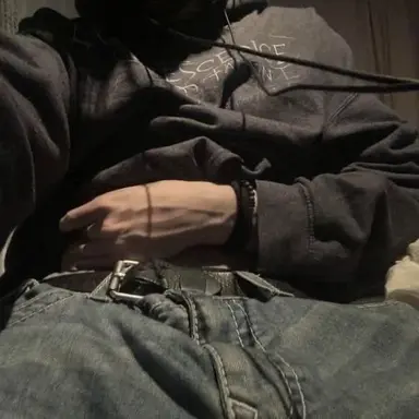 Profile image of Caleb