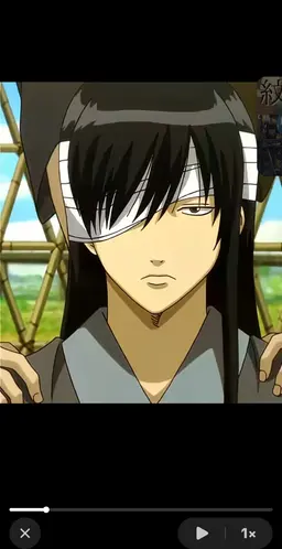 Profile image of Kotaro Katsura