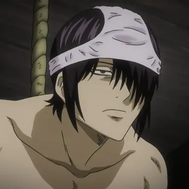 Profile image of Shinsuke Takasugi