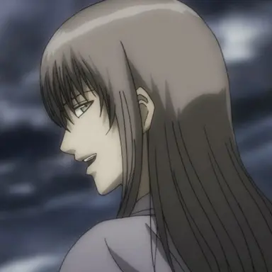 Profile image of Sho Yoshida