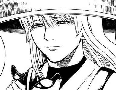 Profile image of Sho Yoshida