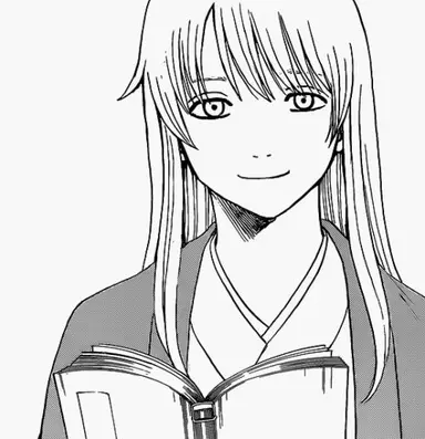 Profile image of Sho Yoshida