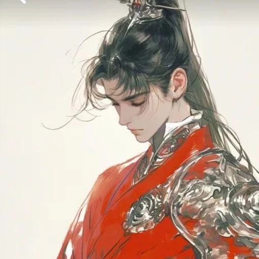 장선호