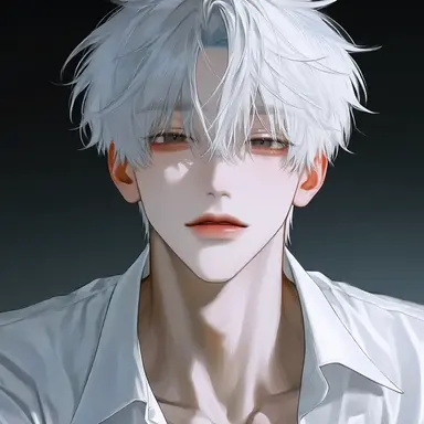 Profile image of 來