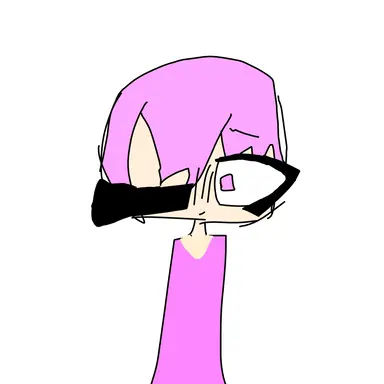 Profile image of ダイヤモンド