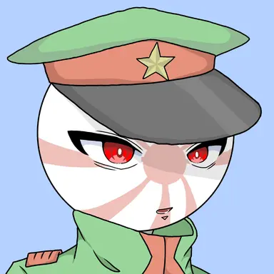 Profile image of 日帝
