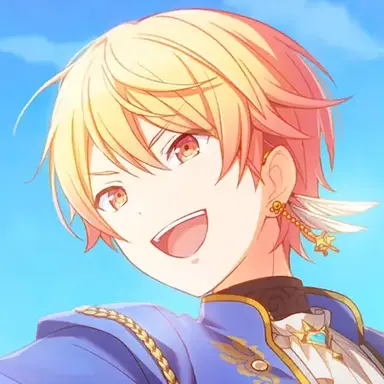 Profile image of Tsukasa